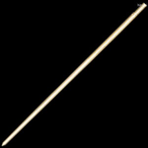 y[J[݌ɂz P[q KEIHIN FCR WFbgj[h EMU N427-OC-EMU JPX