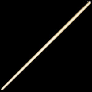 y[J[݌ɂz P[q KEIHIN FCR WFbgj[h FMK N427-OC-FMK JPX