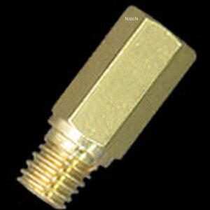 y[J[݌ɂz P[q KEIHIN FCR CWFbg #162 99101-357-162 JPX