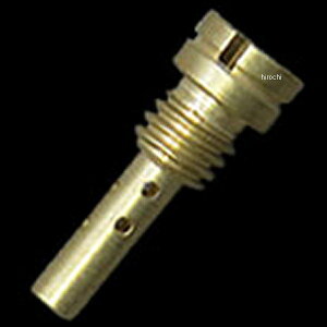 y[J[݌ɂz P[q KEIHIN FCR X[WFbg #40 N424-25B-040 JPX