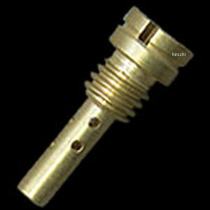 y[J[݌ɂz P[q KEIHIN FCR X[WFbg #58 N424-25B-058 JPX