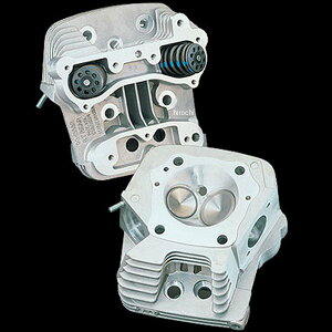 y[J[݌ɂz S&STCN S&S Cycle X[p[XgbN V_[wbhLbg 84N-99N rbOcCAV100V[Y i` 90-1015 JPX