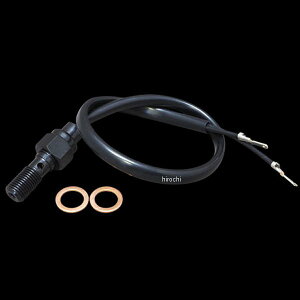 y[J[݌ɂz W[eB[GX G.T.S GTS 3/8-24 u[LXCb`oW[{g 84N fAfBXNf  026384 JPX