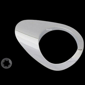 y[J[݌ɂz lIt@Ng[ IC^NLbvx[ 04N X|[cX^[ XL N[ 026638 JPX