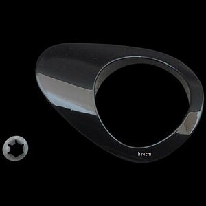 y[J[݌ɂz lIt@Ng[ IC^NLbvx[ 04N X|[cX^[ XL  026639 JPX