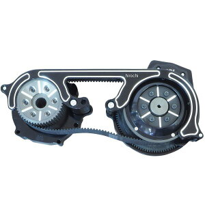 y[J[݌ɂz xg hCu Belt Drives 2inI[vxgLbg 18N M8\teC 240^C  M18S-R-B JPX