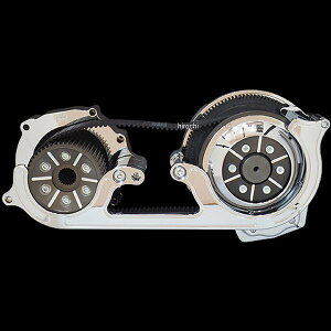 y[J[݌ɂz xg hCu Belt Drives 2inI[vxgLbg 18N M8\teC 240^C N[ M18S-R-C JPX