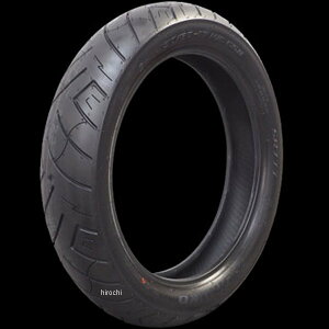 y[J[݌ɂz VR[^C Shinko Tires SR777 130/80-17 65H 17C`zC[ tg  026941-NF JPX