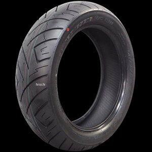 y[J[݌ɂz VR[^C Shinko Tires SR777 180/65B16 81H 16C`zC[ A  026948-NF JPX
