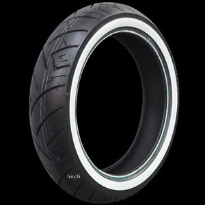 y[J[݌ɂz VR[^C Shinko Tires SR777 zCgEH[ 150/70B18 76H 18C`zC[ A / 026950-NF JPX