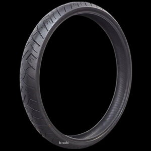 y[J[݌ɂz VR[^C Shinko Tires SR777 120/50-26 73H 26C`zC[ tg  026952-NF JPX