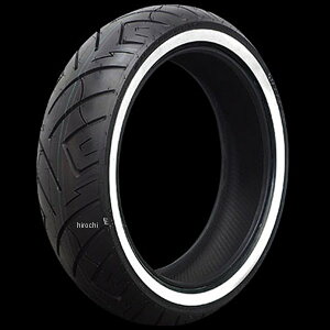 y[J[݌ɂz VR[^C Shinko Tires SR777 zCgEH[ 180/55B18 84H 18C`zC[ A / 027048-NF JPX