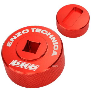 �y���[�J�[�݌ɂ���z �f�B�[�A�[���V�[ DRC ENZO×DRC �R���{�c�[�� �x�[�X�o���u�W�O SHOWA AOS�p �� ED59-37-203 JP�X