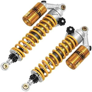 I[Y OHLINS AVbN 03NȑO X|[cX^[ S36PR1C1LB  HD144 JPX