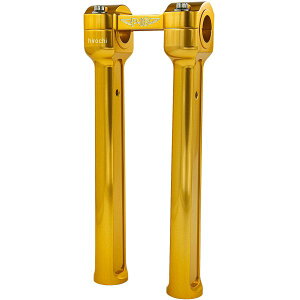 y[J[݌ɂz p[vg Powerplant P16 CU[ 10in 1C`o[̗pn[[ S[h P16PRTRSRGLD10 JPX