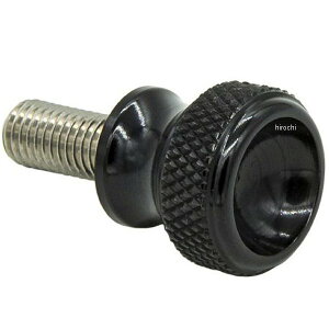 y[J[݌ɂz p[vg Powerplant V[gXN[ 1/4-28lWTCỸV[gibg  P16PRTSCWBLKFX JPX