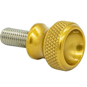 �y���[�J�[�݌ɂ���z �p���[�v�����g Powerplant �V�[�g�X�N�����[ 1/4-28�l�W�T�C�Y�̃V�[�g�i�b�g������ �S�[���h P16PRTSCWGLDFX JP�X