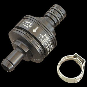 �y���[�J�[�݌ɂ���z �S�����v���_�N�c Golan Products 5/16 �R���p�N�g�t���[�G���t�B���^�[1�N�C�b�N�����[�X�p ��/�� 50-Quick-1-BLK JP�X