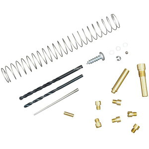 y[J[݌ɂz _CmWFbg Dynojet CVLu Lu[VLbg 99N cCJ88 8120 JPX