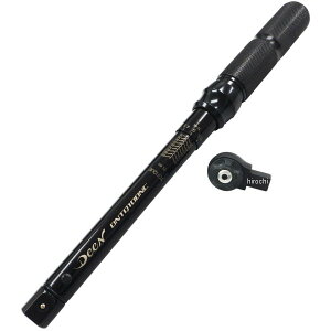 y[J[݌ɂz fB[ DEEN 3/8SQ gN` 20-100Nm  DNTQ100NCR2 JPX