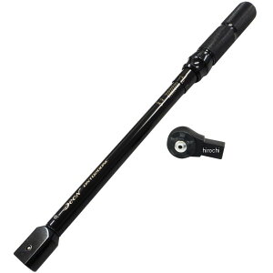 y[J[݌ɂz fB[ DEEN 1/2SQ gN` 40-200Nm  DNTQ200NCR2 JPX