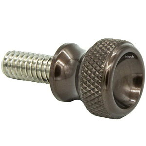 y[J[݌ɂz p[vg Powerplant V[gXN[ 1/4-20lWTCỸV[gibg uY P16PRTSCWBRZDY JPX