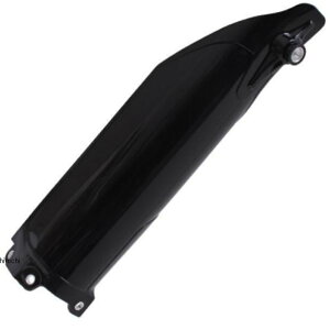 �y���[�J�[�݌ɂ���z �W�[�^ ZETA ���E���`�R���g���[�� ��C�p�K�[�h 07�N-17�N KX450F�AKX250F �� ZE89-7911 JP�X