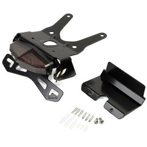 y[J[݌ɂz fB[A[V[ DRC gbh GbW z_[Lbg 17Nȍ~ CRF250LACRF250M X[NY D45-18-508 JPX