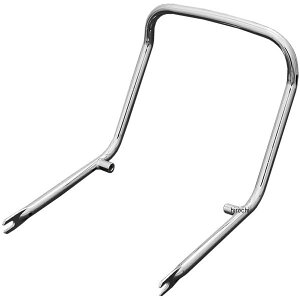 y[J[݌ɂz s[GV[ PMC Ouo[ 73N-76N 500SS }bnIII H1 69-373 JPX