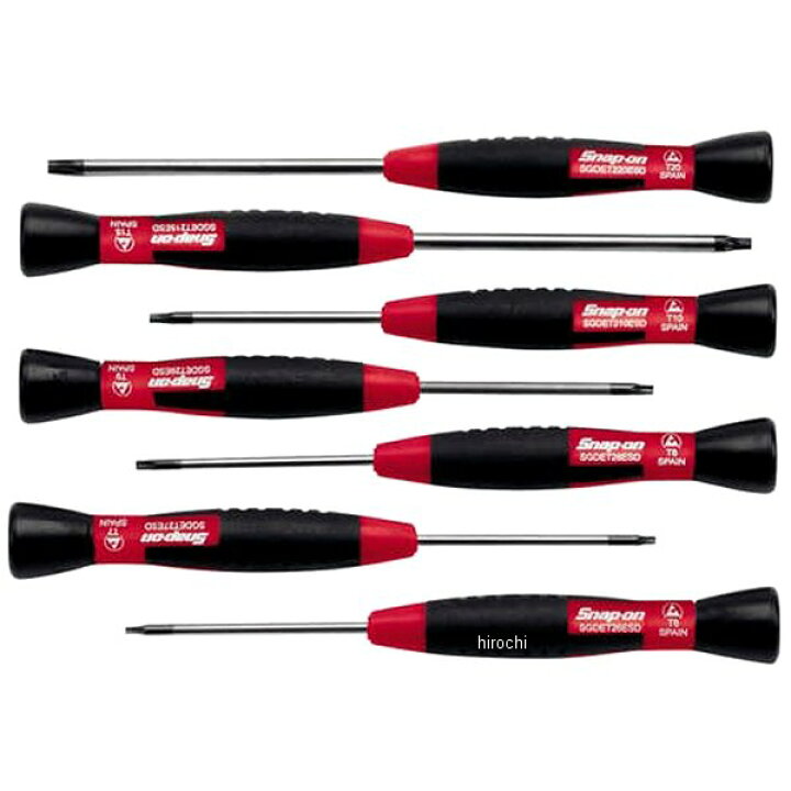 楽天市場】スナップオン Snap-on トルクス エレクトロニック 