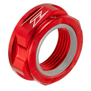 �y���[�J�[�݌ɂ���z �W�[�^ ZETA �A�N�X���p �i�b�g M22X32-P1.5 H12L �� ZE93-8052 JP�X