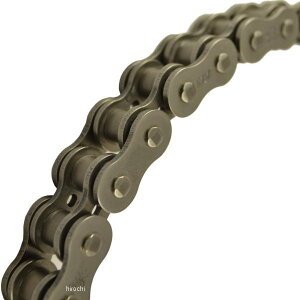 EK�`�F�[�� �]���`�F�[�� 520SRX2 �V���[�Y 134L �X�N�����[�W���C���g �X�`�[�� 520SR-X2 JP�X