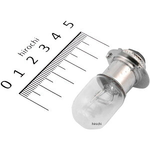 y[J[݌ɂz RB0330 X^[ STANLEY nCp[ou T19L 12V30/30W 1 NA R107 JPX