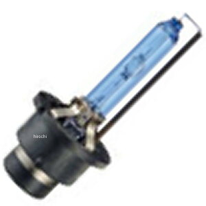 �X�^�����[ STANLEY HID�o�[�i�[ 85V35W 5500�P���r�� ���C�g�j���O�z���C�g DL12 JP�X