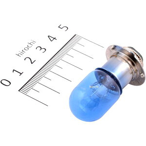 X^[ STANLEY nCp[nQou T19L 12V30/30W 4000Pr 1 v`izCg R207 JPX