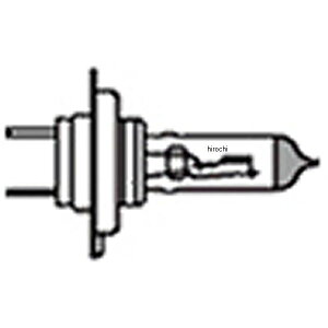 �X�^�����[ STANLEY �n�C�p�[�n���Q���o���u H7 12V55W 4200�P���r�� 2���� �z���C�g�T���_�[R RA78 JP�X