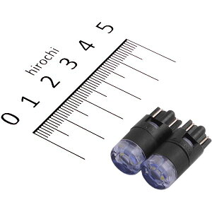 X^[ STANLEY LEDou T10 12V0.6W EFbW 8000Pr 2  RE32 JPX