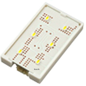 X^[ STANLEY LEDou T10AG14 12V1.4W 6500Pr 1 RE82 JPX