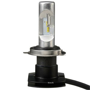 X^[ STANLEY wbhCgpLEDou HS1 ֗p 12V 14W/14W 1 RK91 JPX