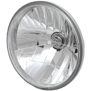 �G���e�b�N���� M-TEC���� MRS �X�^�����[ STANLEY �w�b�h���C�g �}���`���t���N�^�[ �������t�� �ėp �N���A FB03 JP�X