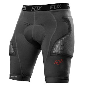 y[J[݌ɂz tHbNX FOX ^C^[X Ci[V[c `R[ LTCY 07488-028-L JPX