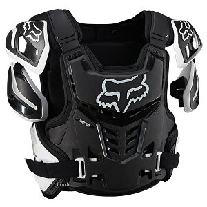 y[J[݌ɂz tHbNX FOX veN^[ v^[xXg S/M / CE^Cv 24814-018-S/M JPX