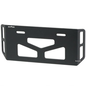 y[z ^ibNX TANAX v[gtbN4 110×260×23.5  MF-4742 JPX