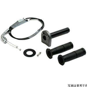 ANeBu ACTIVE XbgKIT [z_[:TYPE-3 G^] 44 [Xe] Z900RS 18-19/Z1000 14-16 1067986SU JPX