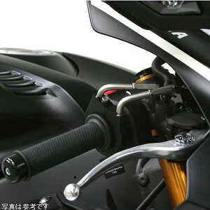 ANeBu ACTIVE nCXKIT [EVO2] SIL 44/46 YZF-R6 17-19 1065321 JPX