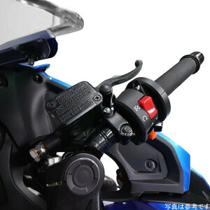 �A�N�e�B�u ACTIVE �n�C�X��KIT [EVO2] SIL �����38/40 GSX-R125 18-19 1065505 JP�X