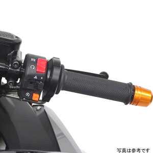 �A�N�e�B�u ACTIVE �n�C�X��KIT [EVO2]BLK ���[�W�{�f�B�[�����52/54���[�X�����T�C�Y NINJA250 18-19/NINJA400 18-19 1065720 JP�X
