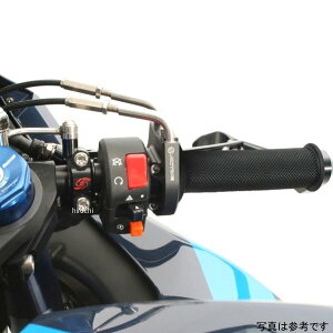 �A�N�e�B�u ACTIVE �n�C�X��KIT [EVO2] SIL �����38/40 GSXR1000 ABS 17-18/GSXR1000R ABS 17-18 1065509 JP�X