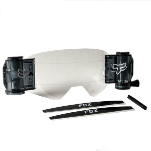 y[J[݌ɂz tHbNX FOX [ItVXe r[ 22745-012-NS JPX