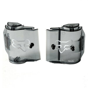 y[J[݌ɂz tHbNX FOX [It LjX^[Jo[ r[ NA 23869-012-OS JPX